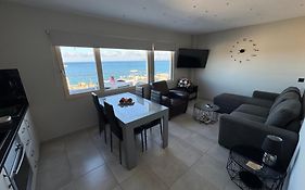Maxim Apartment